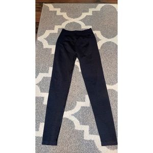 Alphalete Amplify leggings